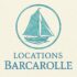 Locations Barcarolle